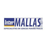Intermallas
