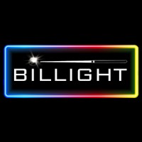 Billight logo - Similar company to Gritlink