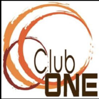 Club One 37 logo - Similar company to Beelodge