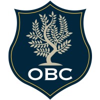 Orleans Business Club (45) logo - Similar company to Qosguard