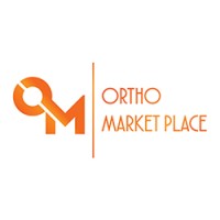 Ortho Market Place logo - Similar company to Impilo Group