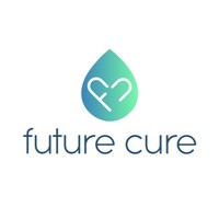 Future Cure logo - Similar company to Jhakhas
