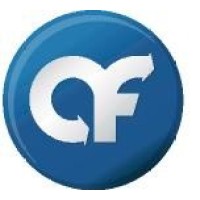 A. F. Carreto & Filhos, S.A. logo - Similar company to Monitar - Engenharia Do Ambiente