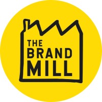 The Brand Mill logo - Similar company to Universal Vision Biotechnology Co Ltd