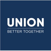 UNION logo - Similar company to Nimble Ventures
