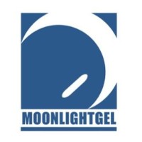 Shanghai Moonlight Cosmetics Co., Ltd. logo - Similar company to Nail Polish Filler Machine China|5Ml Bottle Filling Machine|Spice Bottle Filling Machine Suppliers