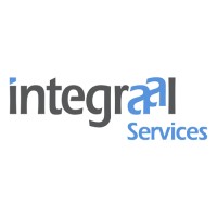Integraal Services SA logo - Similar company to Mop And Clean Cleaning Service