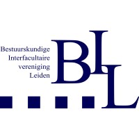 Studievereniging B.I.L. alumni logo - Similar company to Trusted Information Partners