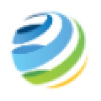 Worldwide LED Lighting Ltd