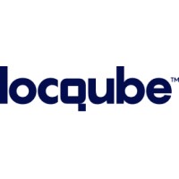 locqube logo - Similar company to Linkedcopy