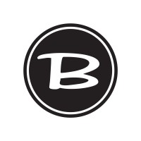 Bowlounge logo - Similar company to The Park - Street Food Bar & Beer Garden
