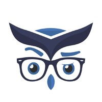 Kulmentor logo - Similar company to Starter