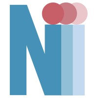 NoiBene logo - Similar company to Neuroinfo