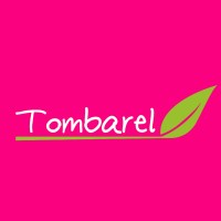 TOMBAREL logo - Similar company to La Saveur D'Abord
