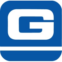 Gracida Sistemas Industriales logo - Similar company to Tectron Engineering Co