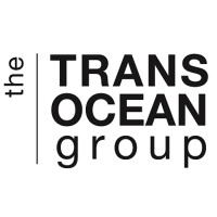 Trans-Ocean Import Co. logo - Similar company to Obeetee Inc.