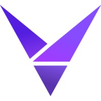 Virtus Talent logo - Similar company to Higher Group