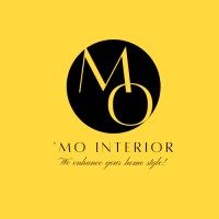 'MO Interior logo - Similar company to Onesource Engineering Solutions Ltd