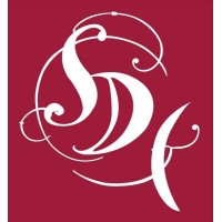 Spencer Denim Industries PVT LTD logo - Similar company to Rossli Holding