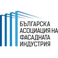 Bulgarian Association of Facade Industry (BAFI) logo - Similar company to Cherti