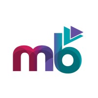 Mediabox Productions (UK) logo - Similar company to Bonfire Video