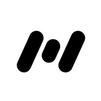 MetaSound logo - Similar company to Ue5.Nl