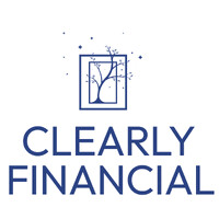 Clearly Financial