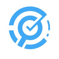 Cosmo Credit Repair logo - Similar company to Abb Aerospace, Llc