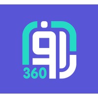 Rafid 360 logo - Similar company to Digi Steps