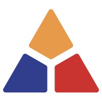 Dagli logo - Similar company to Daylight