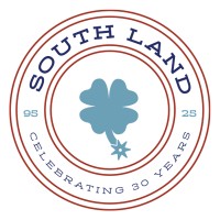 South Land Title, LLC logo - Similar company to Citizen Title