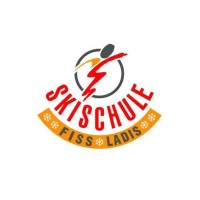 Skischule Fiss-Ladis logo - Similar company to Toolbox Il