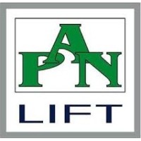 PAN LIFT DOO logo - Similar company to Unicus Emea