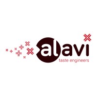 aLaVi BV logo - Similar company to Verswerkt