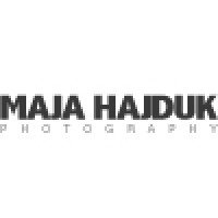 Maja Hajduk Photography