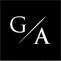 Grupo Abadi logo - Similar company to Plurales Mx