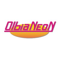 Olbia Neon srl logo - Similar company to Zavyta Olbia