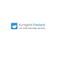 Kunstgebit Friesland logo - Similar company to Hotel Meerzigt Eastermar