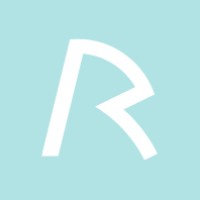 RODENSTOCK Instruments logo - Similar company to Oftas Srl