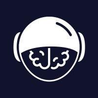 Reasonauts logo - Similar company to Inovas Digital