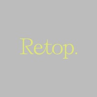 Retop. logo - Similar company to Ekia Solutions