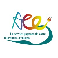Agence Courtage Energie logo - Similar company to Engnsol Sas