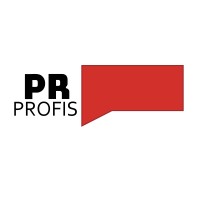 PR Profis® logo - Similar company to Die Griechen