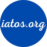 iATOS (Instituto Americano de Tecnologia e Organização Social) logo - Similar company to The Modal Institute For Science Technology And Innovation