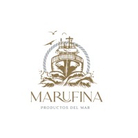 La Marufina logo - Similar company to Ingravitylabs