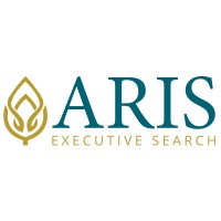 ARIS Executive Search logo - Similar company to Pawsitive Guidance