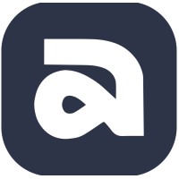 Asape.store logo - Similar company to Trek Elles Marchent