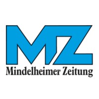 Mindelheimer Zeitung