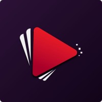 Precision Edits logo - Similar company to Animation Republic