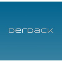 Derdack logo - Similar company to Pitcom Gmbh